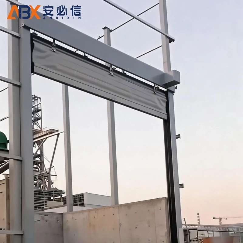 三亚充气式门封